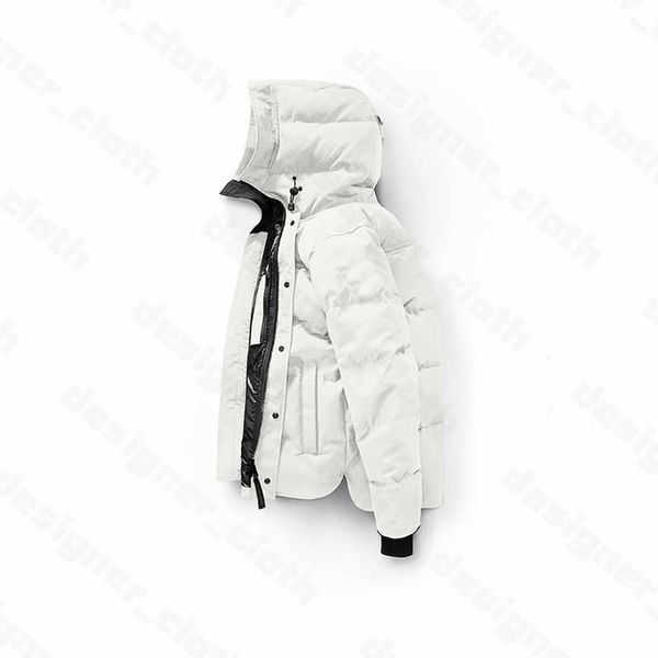 men's down parkas canadian parka coats mens designer jackets veste homme winter jassen puffer big fur hoody apparel fourrure outerwear, Black
men's down parkas canadian parka coats mens designer jackets veste homme winter jassen puffer big fur hoody apparel fourrure outerwear, Black