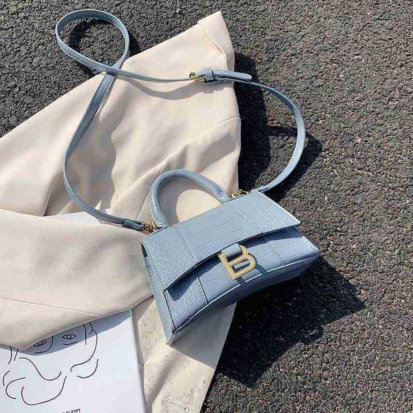 handbags leather designer messenger balencigass female summer versatile 2022 exquisite crocodile pattern b home hourglass one shoulder
handbags leather designer messenger balencigass female summer versatile 2022 exquisite crocodile pattern b home hourglass one shoulder