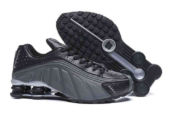 shoes shoxs tl r4 301 running triple black white metallic silver chaussures shoxs deliver oz nz 802 809 university red nk
shoes shoxs tl r4 301 running triple black white metallic silver chaussures shoxs deliver oz nz 802 809 university red nk