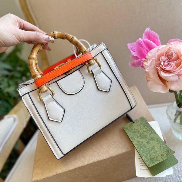 mini designer handbags new diana bamboo bag vintage exquisite lady shopper handbag leisure party crossbody shoulder bag luxury wallet gift t
mini designer handbags new diana bamboo bag vintage exquisite lady shopper handbag leisure party crossbody shoulder bag luxury wallet gift t