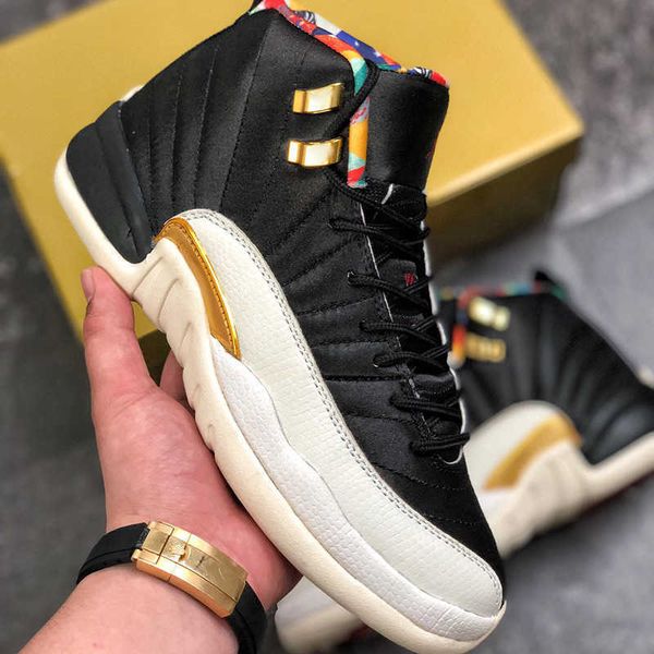 basketball shoes running shoe classical black-white 12s designer fashion sport 2022 jumpman 12 poqo
basketball shoes running shoe classical black-white 12s designer fashion sport 2022 jumpman 12 poqo