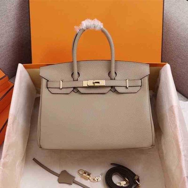 luxury bag herme french s brand handbag designer women's large capacity leisure trendy versatile leather lady shoulder wrist ern1
luxury bag herme french s brand handbag designer women's large capacity leisure trendy versatile leather lady shoulder wrist ern1