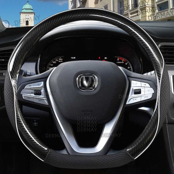 steering wheel covers for changan cs95 cs85 cs75 cs55 cs35 cs15 eado cx70 car steering wheel cover microfiber leather auto accessories t2211
steering wheel covers for changan cs95 cs85 cs75 cs55 cs35 cs15 eado cx70 car steering wheel cover microfiber leather auto accessories t2211