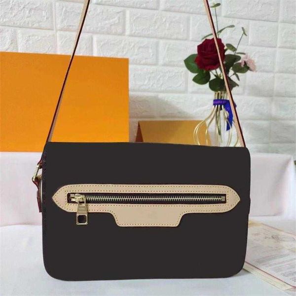 designer luxury women bag louiss handbags totes bags womens crossbody handbag loulou lvs fashion capacity versatile shoulder pursest 5a qual
designer luxury women bag louiss handbags totes bags womens crossbody handbag loulou lvs fashion capacity versatile shoulder pursest 5a qual