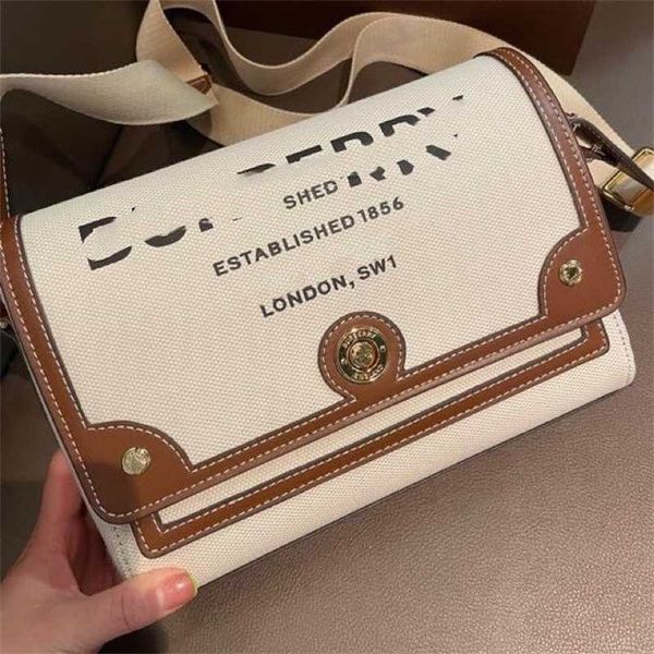 burbrerys crossbody handbags bags burbrery luxuries designers women bag purses totes designer woman handbag shoulder wallets y2a6
burbrerys crossbody handbags bags burbrery luxuries designers women bag purses totes designer woman handbag shoulder wallets y2a6