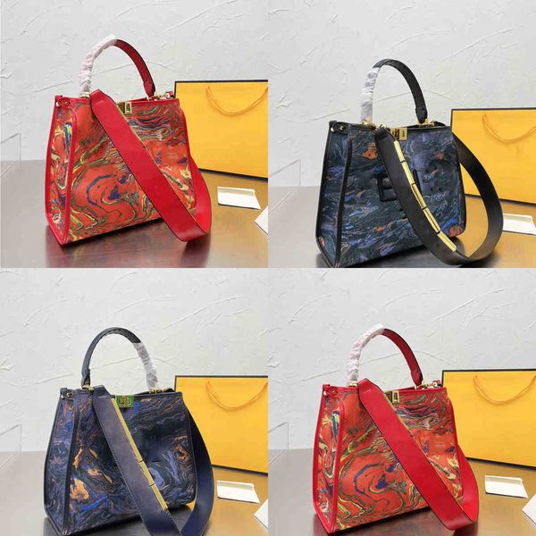 evening bags large capacity tie dye canvas embroidered letters tote women handbag shoulder designer buckle crossbody female wide strap 22110
evening bags large capacity tie dye canvas embroidered letters tote women handbag shoulder designer buckle crossbody female wide strap 22110