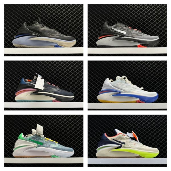 zooms 2.0 gt cut ep basketball shoes men's training sneakers popular yakuda sports trainers team usa think pink black white running sho
zooms 2.0 gt cut ep basketball shoes men's training sneakers popular yakuda sports trainers team usa think pink black white running sho
