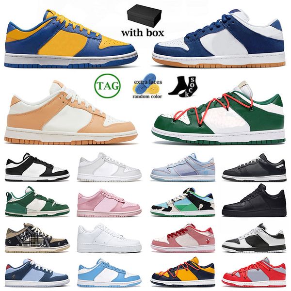 designer casual shoes low sneakers with box for mens womens why so sad triple pink strangelove valentine day harvest moon plate-forme luxury, Black
designer casual shoes low sneakers with box for mens womens why so sad triple pink strangelove valentine day harvest moon plate-forme luxury, Black