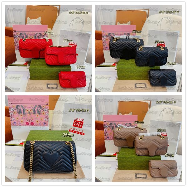 designers marmont bags women shoulder bag messenger totes fashion metallic clain handbags classic crossbody
designers marmont bags women shoulder bag messenger totes fashion metallic clain handbags classic crossbody