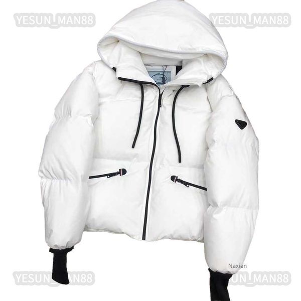designer luxury down jacket fur ruff womens classic fashion and multi function hoodies mens jackets winter warm clothing hoody 5abvcd k30n, Black
designer luxury down jacket fur ruff womens classic fashion and multi function hoodies mens jackets winter warm clothing hoody 5abvcd k30n, Black