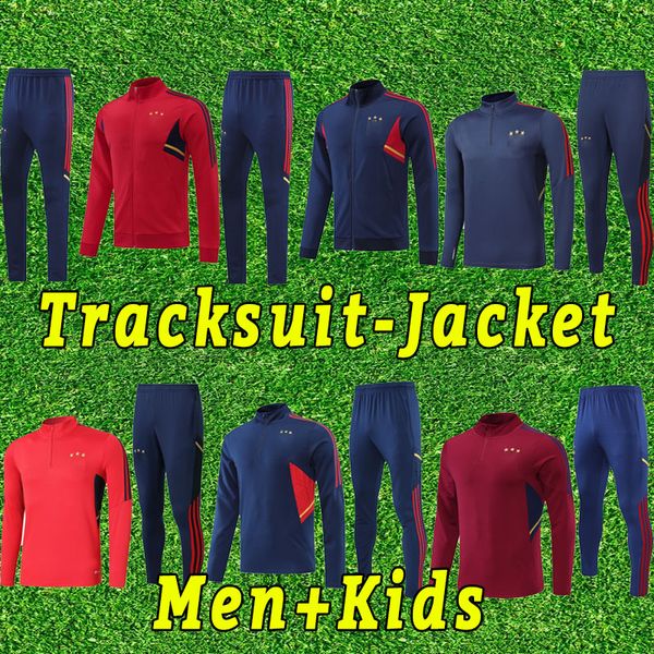 tadic 22 23 soccer jerseys bassey berghuis blind klaassen taylor 2022 2023 football shirts uniforms bergwijn long sleeve jacket coat tracksu, Black
tadic 22 23 soccer jerseys bassey berghuis blind klaassen taylor 2022 2023 football shirts uniforms bergwijn long sleeve jacket coat tracksu, Black