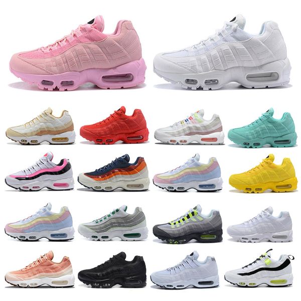 950s running shoes designer sneakers men women trainers triple black cork greedy dark smoke grey light charcoal midnight navy training sport
950s running shoes designer sneakers men women trainers triple black cork greedy dark smoke grey light charcoal midnight navy training sport