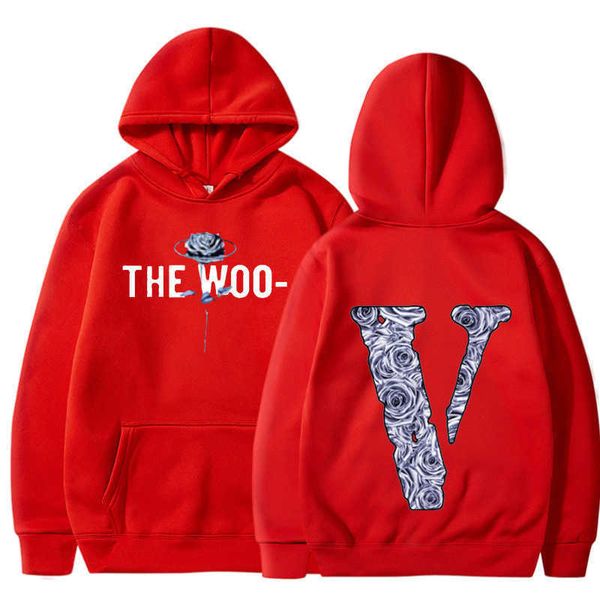 men's hoody vlo one fashion designer sports friends angel brand plush sweater hoodie men women hoodies cotton terry pullover 4sf8, Black
men's hoody vlo one fashion designer sports friends angel brand plush sweater hoodie men women hoodies cotton terry pullover 4sf8, Black