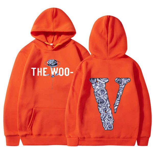 men's hoody vlo one fashion designer sports friends angel brand plush sweater hoodie men women hoodies cotton terry pullover fnei, Black
men's hoody vlo one fashion designer sports friends angel brand plush sweater hoodie men women hoodies cotton terry pullover fnei, Black