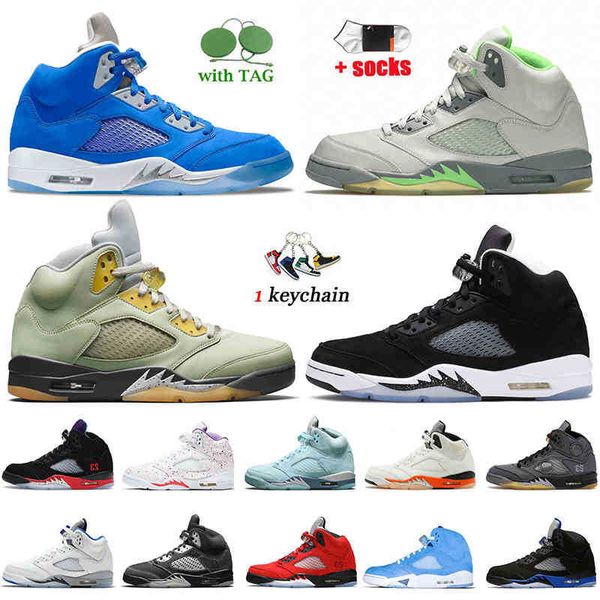 designer shoes running jumpman 5 women basketball green bean jade horizon oreo bluebird shattered backboard 5s raging bull florida
designer shoes running jumpman 5 women basketball green bean jade horizon oreo bluebird shattered backboard 5s raging bull florida