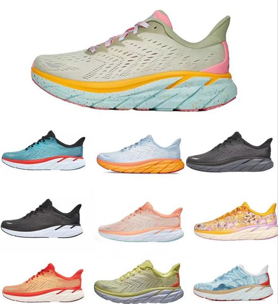 one outdoor running shoes clifton 8 kingcaps popular training sneakers boots 2022 lightweight cushioning long distance runner shoe mens wome
one outdoor running shoes clifton 8 kingcaps popular training sneakers boots 2022 lightweight cushioning long distance runner shoe mens wome