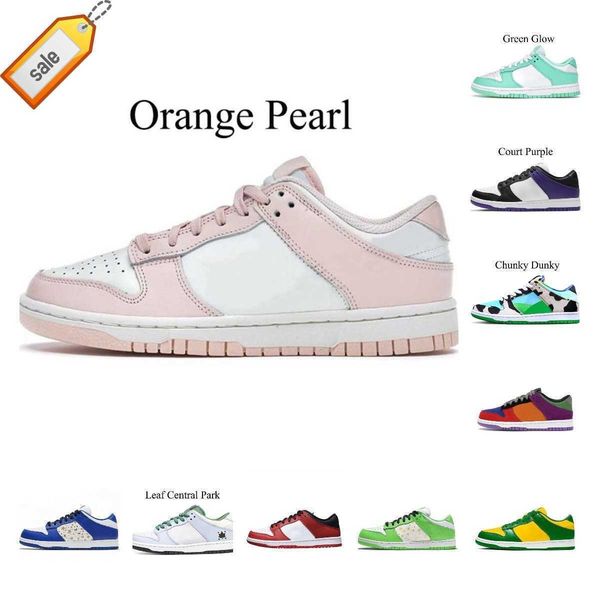 men shoes women shoes running sneakers trainers large big size basketball platform designer unc kentucky sb low prm, Black
men shoes women shoes running sneakers trainers large big size basketball platform designer unc kentucky sb low prm, Black