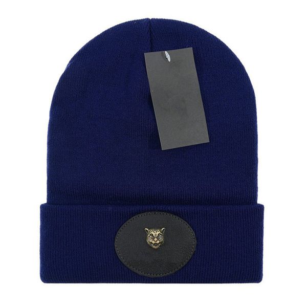 fashion luxury beanies designer winter bean men and women design knit hats fall woolen cap letter jacquard warm skull hat e-7, Blue;gray
fashion luxury beanies designer winter bean men and women design knit hats fall woolen cap letter jacquard warm skull hat e-7, Blue;gray