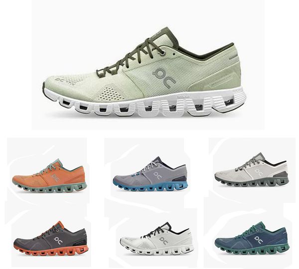 on clou on clou x federer running shoes workout and cross training shoe yakuda store run on clous mens boys womens girls runners dropshiping, Black
on clou on clou x federer running shoes workout and cross training shoe yakuda store run on clous mens boys womens girls runners dropshiping, Black