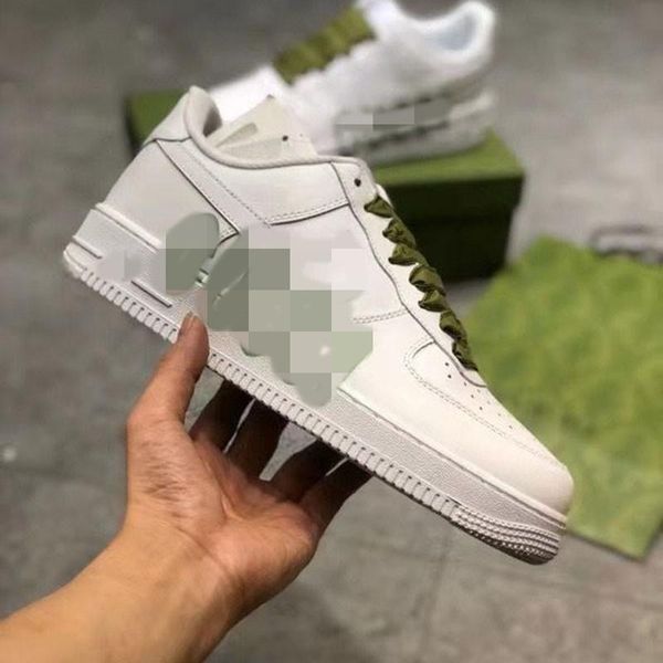 sneakers soft leather stitching casual sports mkjjj001 21ss company-level original single version joint first layer flh, Black
sneakers soft leather stitching casual sports mkjjj001 21ss company-level original single version joint first layer flh, Black