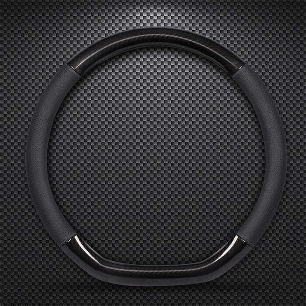 steering wheel covers dermay d shape o shape steering wheel cover genuine leather cow skin carbon fibre 38cm car wheel cover interior access
steering wheel covers dermay d shape o shape steering wheel cover genuine leather cow skin carbon fibre 38cm car wheel cover interior access