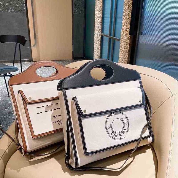 burbrerys crossbody handbags bags burbrery luxuries designers women bag purses totes designer woman handbag shoulder wallets ja1e
burbrerys crossbody handbags bags burbrery luxuries designers women bag purses totes designer woman handbag shoulder wallets ja1e