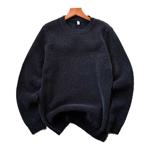 men's sweaters 3xl designer spring hoodie sweater thickened to keep warm winter silicone letters print trousers of casual fog sweatpant, White;black
men's sweaters 3xl designer spring hoodie sweater thickened to keep warm winter silicone letters print trousers of casual fog sweatpant, White;black
