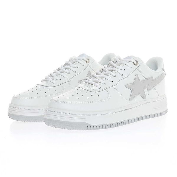 designer shoes running jjjjound bathing sta low skates for men skate skateboard women sneakers sneaker 1h73-191-921
designer shoes running jjjjound bathing sta low skates for men skate skateboard women sneakers sneaker 1h73-191-921