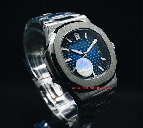 super uf quality 8 style men' s wristwatches auto date 40mm dial refined steel sapphire luminous real 2813 movement behind transparent, Slivery;brown
super uf quality 8 style men' s wristwatches auto date 40mm dial refined steel sapphire luminous real 2813 movement behind transparent, Slivery;brown