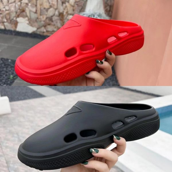 slippers women slides men foam runner slippers new designer crocs indoor fashion black red letter flat heel muller shoes luxury outdoor tria
slippers women slides men foam runner slippers new designer crocs indoor fashion black red letter flat heel muller shoes luxury outdoor tria