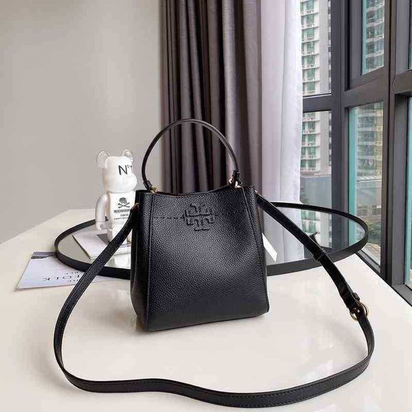 evening bags designer burchs handbags torys tote bag tb luxuries designers women mini crossbody handbag shoulder totes purses wallet kira fl
evening bags designer burchs handbags torys tote bag tb luxuries designers women mini crossbody handbag shoulder totes purses wallet kira fl