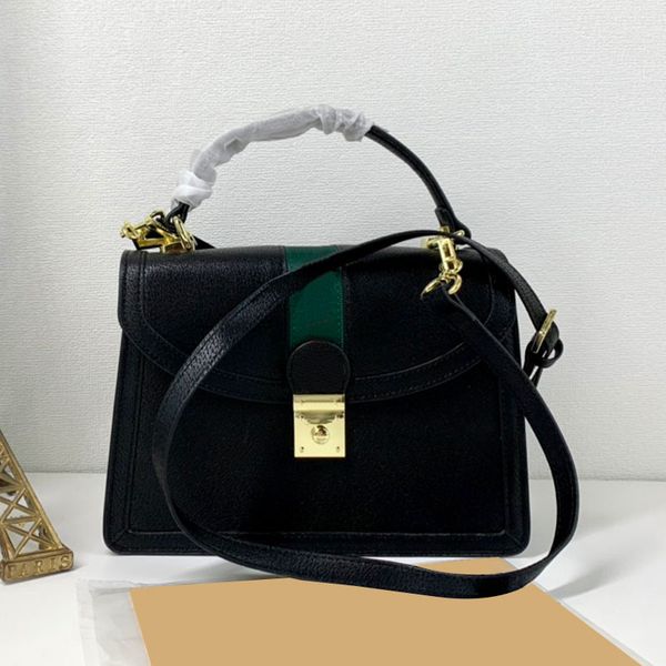 mini cross body bags designer handbags genuine leather imported cow leather detachable shoulder strap weave square pouch fashion old flower
mini cross body bags designer handbags genuine leather imported cow leather detachable shoulder strap weave square pouch fashion old flower