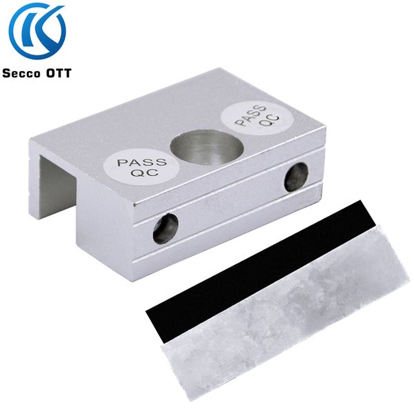 electric mortise lock aluminum alloy clip frameless glass door special access control electromagnetic lock stainless steel supporting bracke
electric mortise lock aluminum alloy clip frameless glass door special access control electromagnetic lock stainless steel supporting bracke