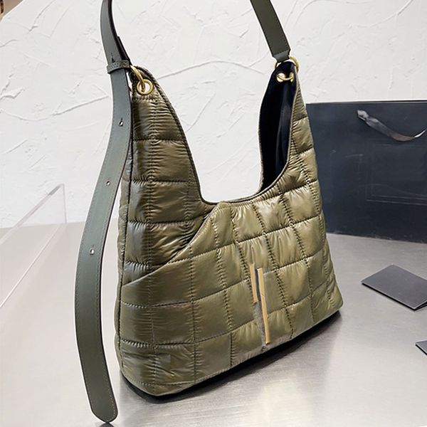 cotton tote bag large capacity shopping shoulder bags fashion women travel handbags purse thread metal hardware letter purse totes wallets 2
cotton tote bag large capacity shopping shoulder bags fashion women travel handbags purse thread metal hardware letter purse totes wallets 2