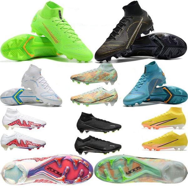 mercurial superfly 15 elite fg yellow cleats men's soccer shoes world cup football cleat knit sock boots low high zooms cristiano ronal
mercurial superfly 15 elite fg yellow cleats men's soccer shoes world cup football cleat knit sock boots low high zooms cristiano ronal