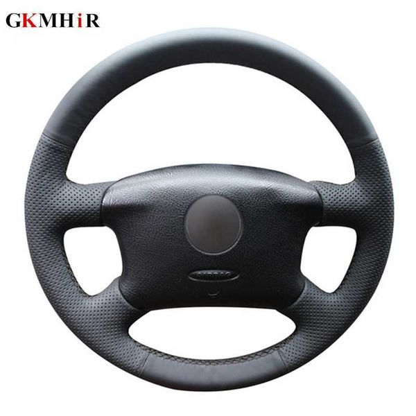 steering wheel covers black steering wheel cover artificial leather car steering wheel cover for vw passat b5 1996-2005 golf 4 1998-2004 t22
steering wheel covers black steering wheel cover artificial leather car steering wheel cover for vw passat b5 1996-2005 golf 4 1998-2004 t22