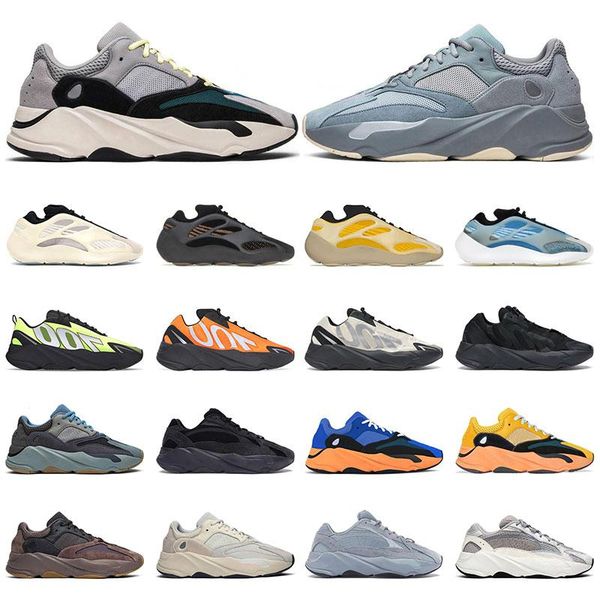 700 running shoes men sneakers clay brown azael alvah utility black vanta mnvn yezzies''350 yeezzy yezzzy yeezie kanyes boost 35 v
700 running shoes men sneakers clay brown azael alvah utility black vanta mnvn yezzies''350 yeezzy yezzzy yeezie kanyes boost 35 v