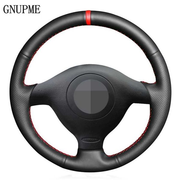 steering wheel covers artificial leather car steering wheel cover for vw golf 4 passat b5 1996-2003 seat leon 1999-2004 polo 1999-2002 t2211
steering wheel covers artificial leather car steering wheel cover for vw golf 4 passat b5 1996-2003 seat leon 1999-2004 polo 1999-2002 t2211