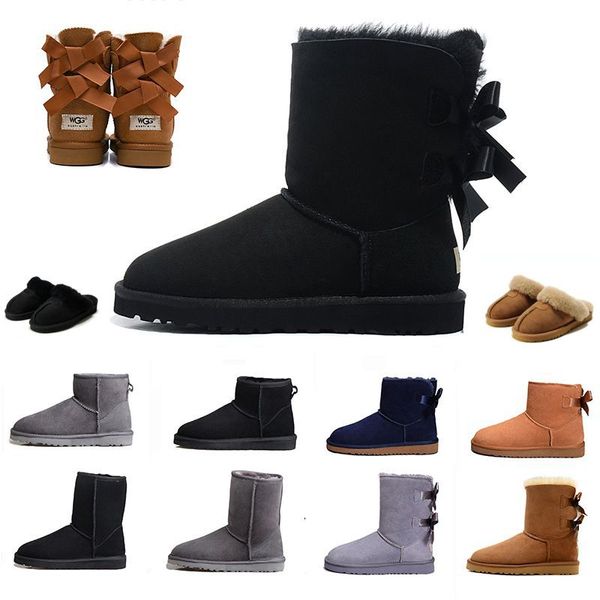 women designer boots casual shoes classic ankle short snow boot triple black chestnut brown navy grey pink womens luxury booties
women designer boots casual shoes classic ankle short snow boot triple black chestnut brown navy grey pink womens luxury booties
