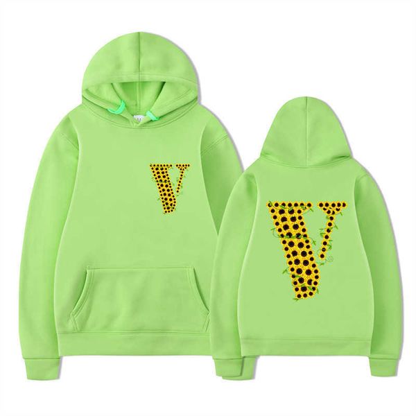 men's hoody vlo one fashion designer brand new printed men women loose hooded sweater winter hoodies cotton terry pullover zc9y, Black
men's hoody vlo one fashion designer brand new printed men women loose hooded sweater winter hoodies cotton terry pullover zc9y, Black