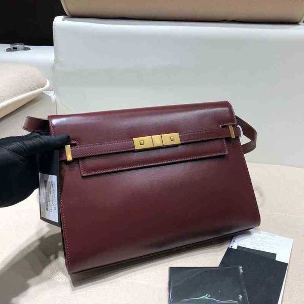 designer luxury yysl bags for womens handbags crossbody purses yslitys large capacity versatile totes loulou multicolour fashion inclined sh
designer luxury yysl bags for womens handbags crossbody purses yslitys large capacity versatile totes loulou multicolour fashion inclined sh