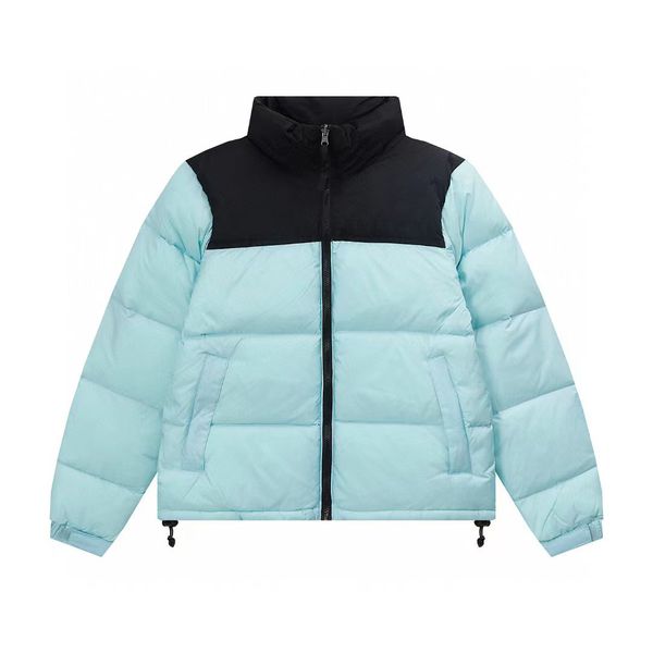 mens designer jackets womens puffer jacket men women windproof with letter fashion outerwear causal duck down coat hop streetwear jackets, Black
mens designer jackets womens puffer jacket men women windproof with letter fashion outerwear causal duck down coat hop streetwear jackets, Black