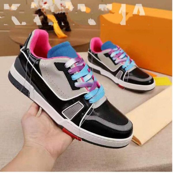 fashion trainer casual shoes virgils alligator-embossed mens shoe black grey brown white green calf leather french ablohs sneaker intage myr
fashion trainer casual shoes virgils alligator-embossed mens shoe black grey brown white green calf leather french ablohs sneaker intage myr