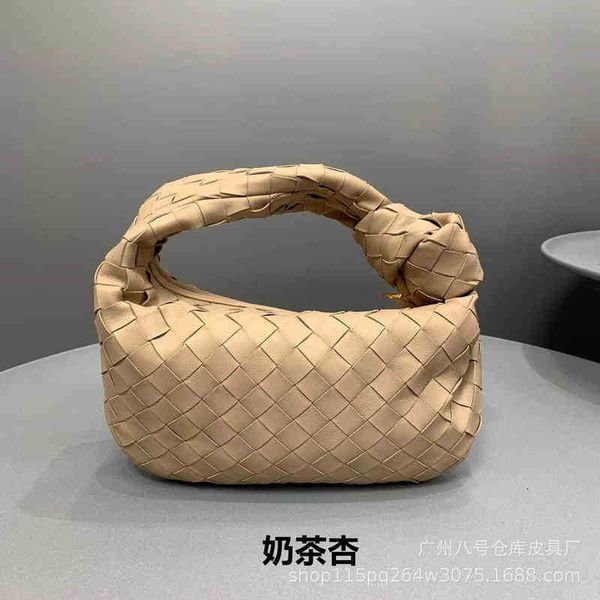 lady claassic bag designer bottegaas knotted same jodies venetaes cloud bags mini handbag horn handbags woven
lady claassic bag designer bottegaas knotted same jodies venetaes cloud bags mini handbag horn handbags woven