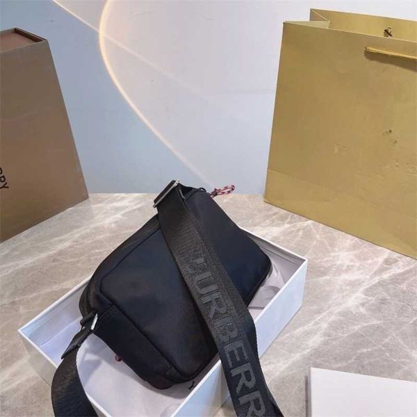 burbrerys crossbody handbags bags burbrery luxuries designers women bag purses totes designer woman handbag shoulder wallets xbtc
burbrerys crossbody handbags bags burbrery luxuries designers women bag purses totes designer woman handbag shoulder wallets xbtc