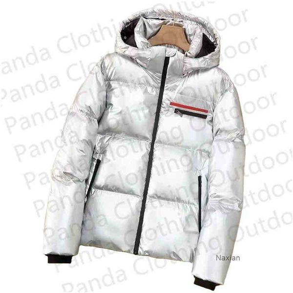 designer luxury down jacket fur ruff womens classic fashion and multi function hoodies mens jackets winter warm clothing hoody 5a4pgr hinb, Black
designer luxury down jacket fur ruff womens classic fashion and multi function hoodies mens jackets winter warm clothing hoody 5a4pgr hinb, Black
