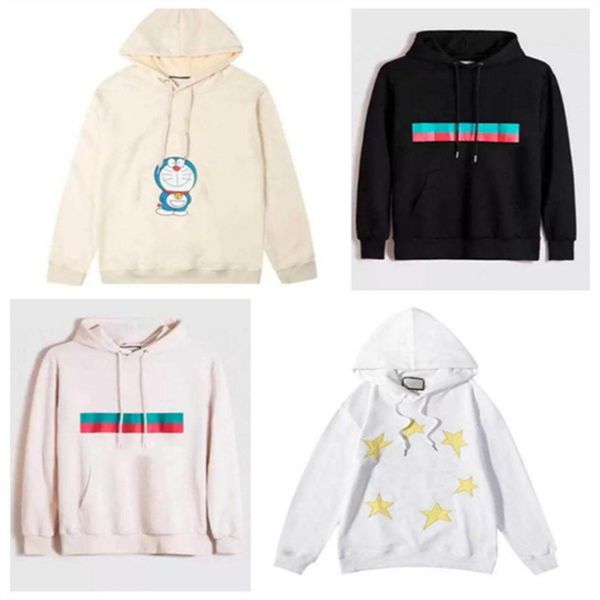 autumn winter oversize hoodie sweaters sweatshirts designer hood plus cold proof warm hip hop streetwear clothes womens wear hooded sweatshi, Black
autumn winter oversize hoodie sweaters sweatshirts designer hood plus cold proof warm hip hop streetwear clothes womens wear hooded sweatshi, Black