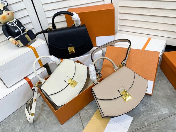 tz women's fashion crossbody bag classic vintage handbag golden hardware one shoulder crossbody bags adjustable shoul der strap designe
tz women's fashion crossbody bag classic vintage handbag golden hardware one shoulder crossbody bags adjustable shoul der strap designe