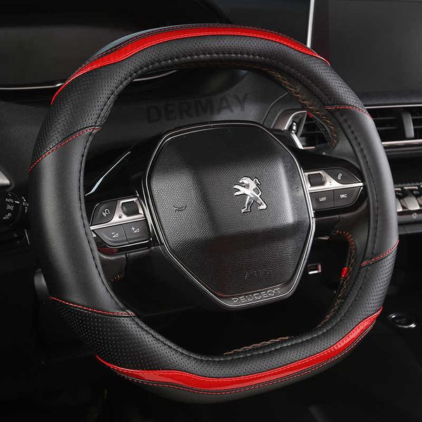 steering wheel covers for peugeot 3008 4008 5008 car steering wheel cover carbon fibre pu leather auto accessories interior coche t221108
steering wheel covers for peugeot 3008 4008 5008 car steering wheel cover carbon fibre pu leather auto accessories interior coche t221108