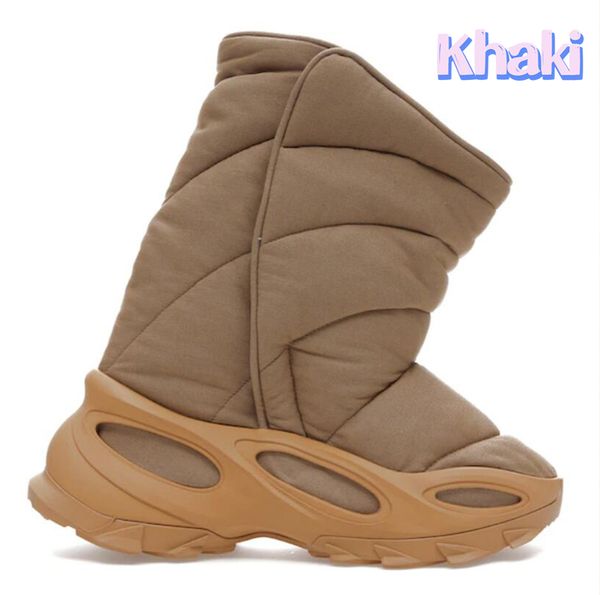 fashion nsltd boot shoes knit rnr boot sulfer khaki snow boots designer women men comfort winter fall ankle booties sports trainers sneaker, Black
fashion nsltd boot shoes knit rnr boot sulfer khaki snow boots designer women men comfort winter fall ankle booties sports trainers sneaker, Black